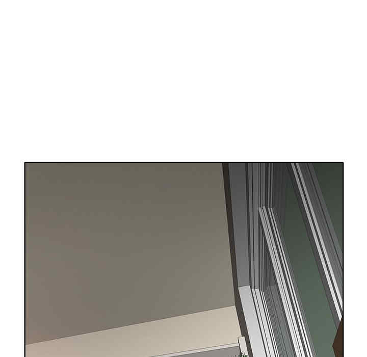 当真爱找上门来/不该爱上你