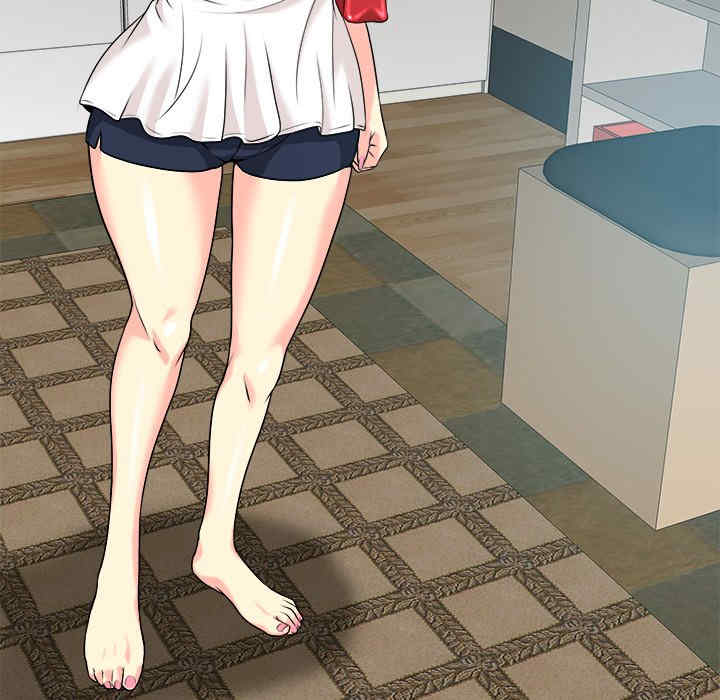 当真爱找上门来/不该爱上你