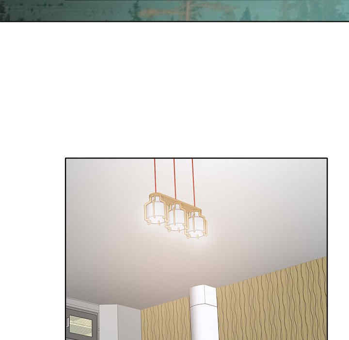 当真爱找上门来/不该爱上你