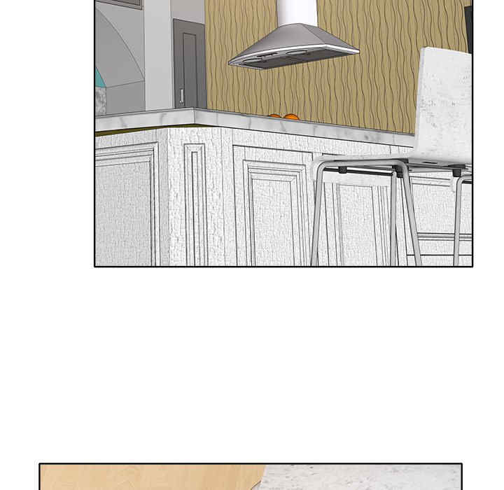 当真爱找上门来/不该爱上你