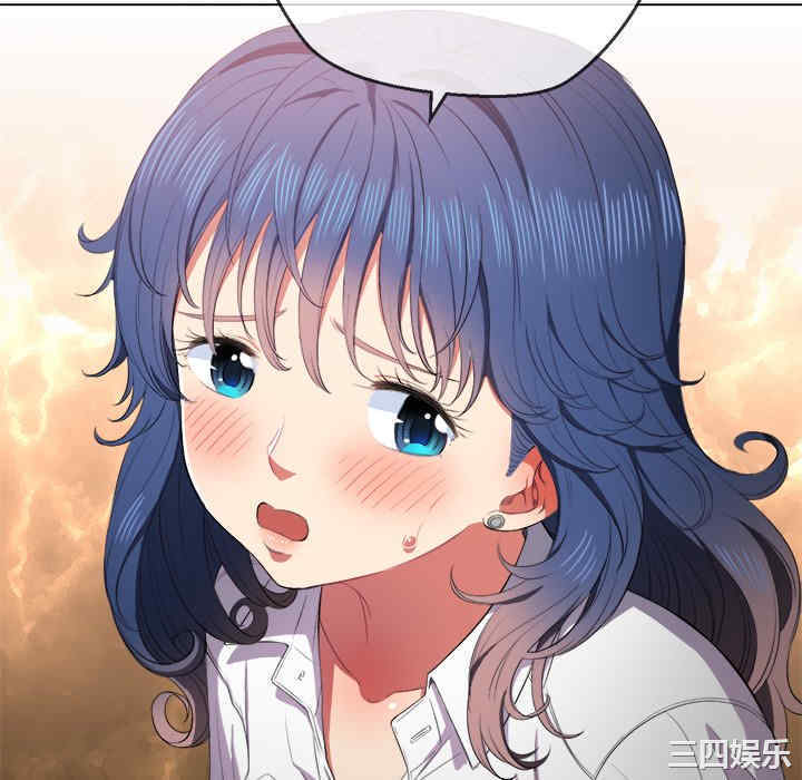 难缠小恶女/恶女勾勾缠