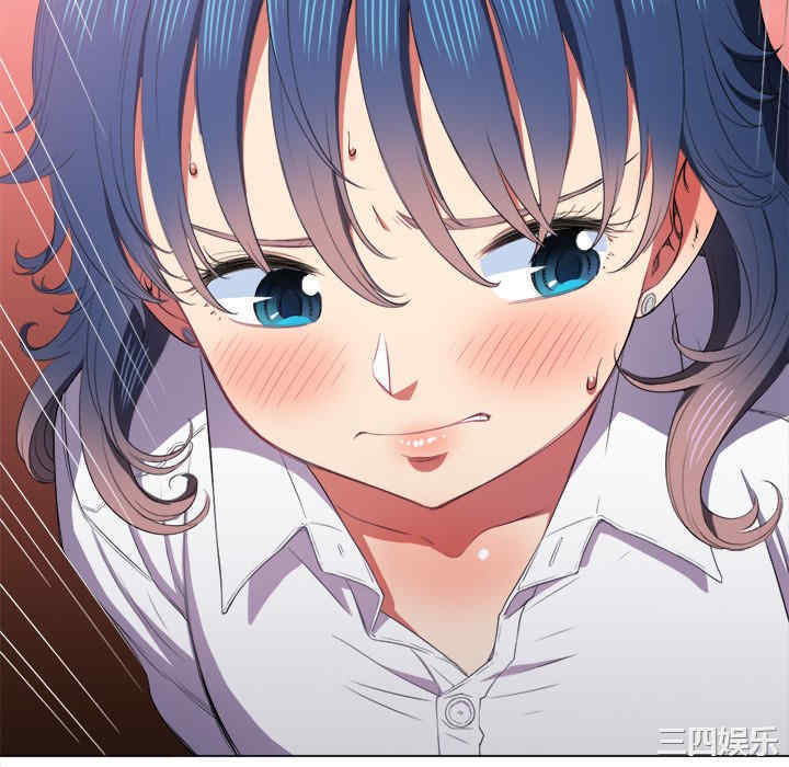 难缠小恶女/恶女勾勾缠