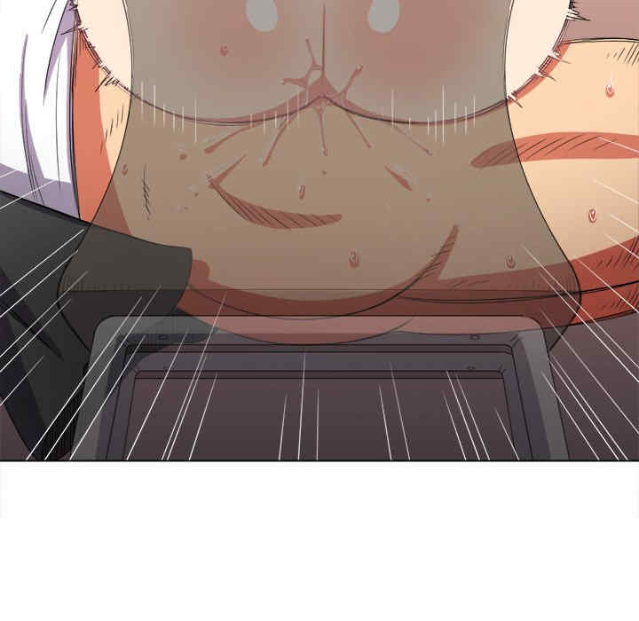 难缠小恶女/恶女勾勾缠