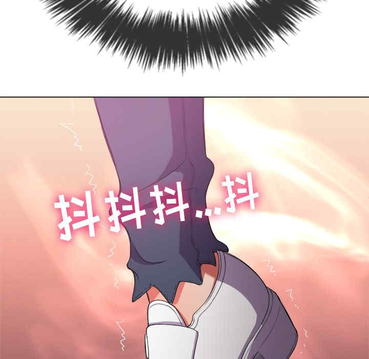 难缠小恶女/恶女勾勾缠