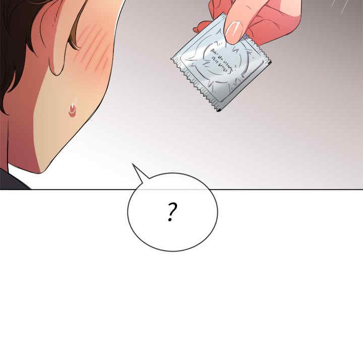 难缠小恶女/恶女勾勾缠