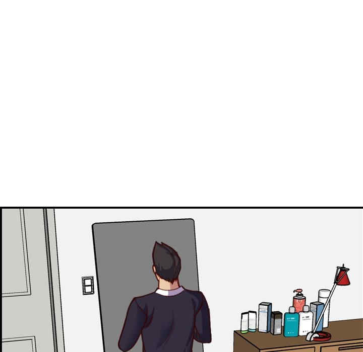 妈妈是女大学生