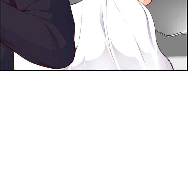 妈妈是女大学生