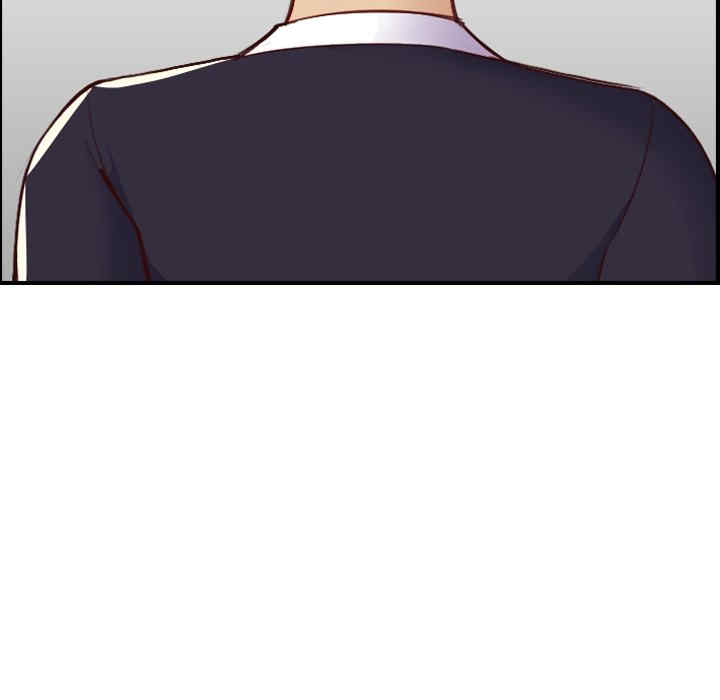 妈妈是女大学生