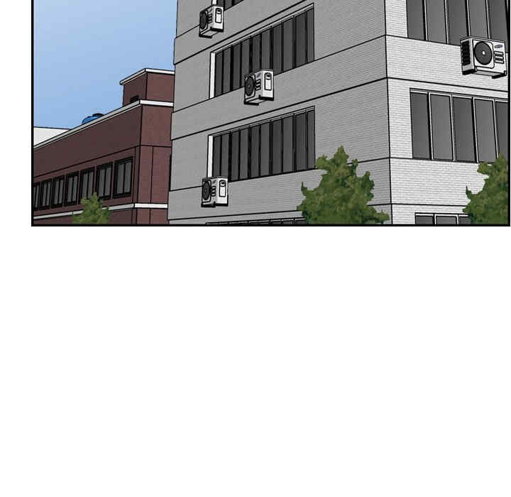 妈妈是女大学生