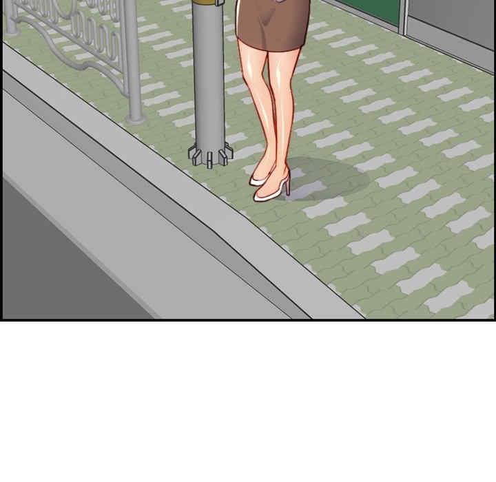 妈妈是女大学生