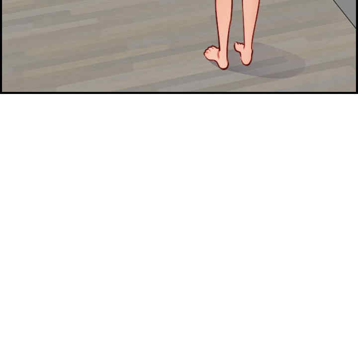 妈妈是女大学生