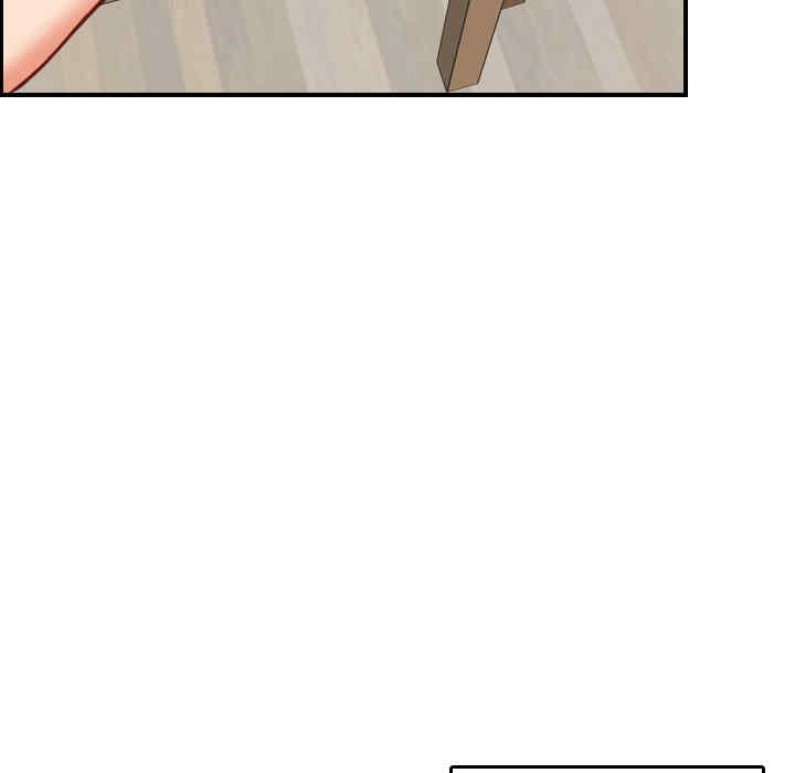 妈妈是女大学生