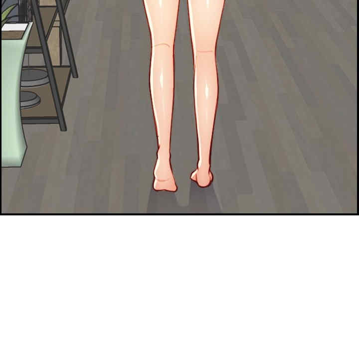 妈妈是女大学生