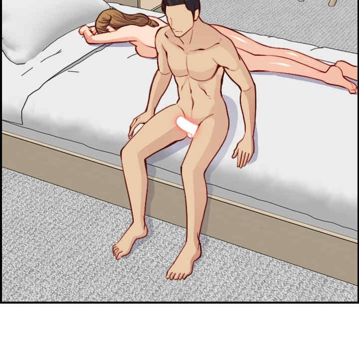 妈妈是女大学生