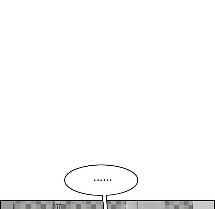 妈妈是女大学生