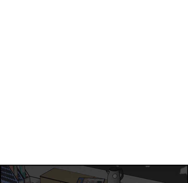 妈妈是女大学生