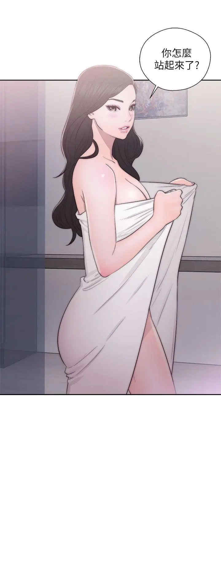 青春:逆龄小鲜肉