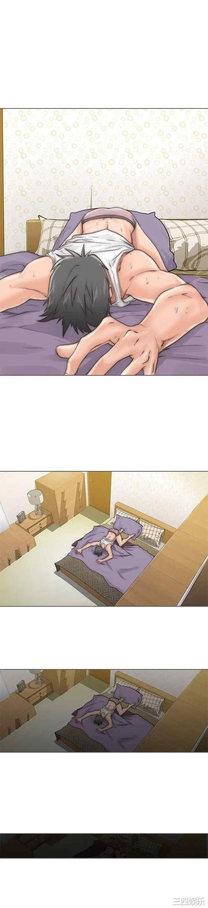 青春:逆龄小鲜肉