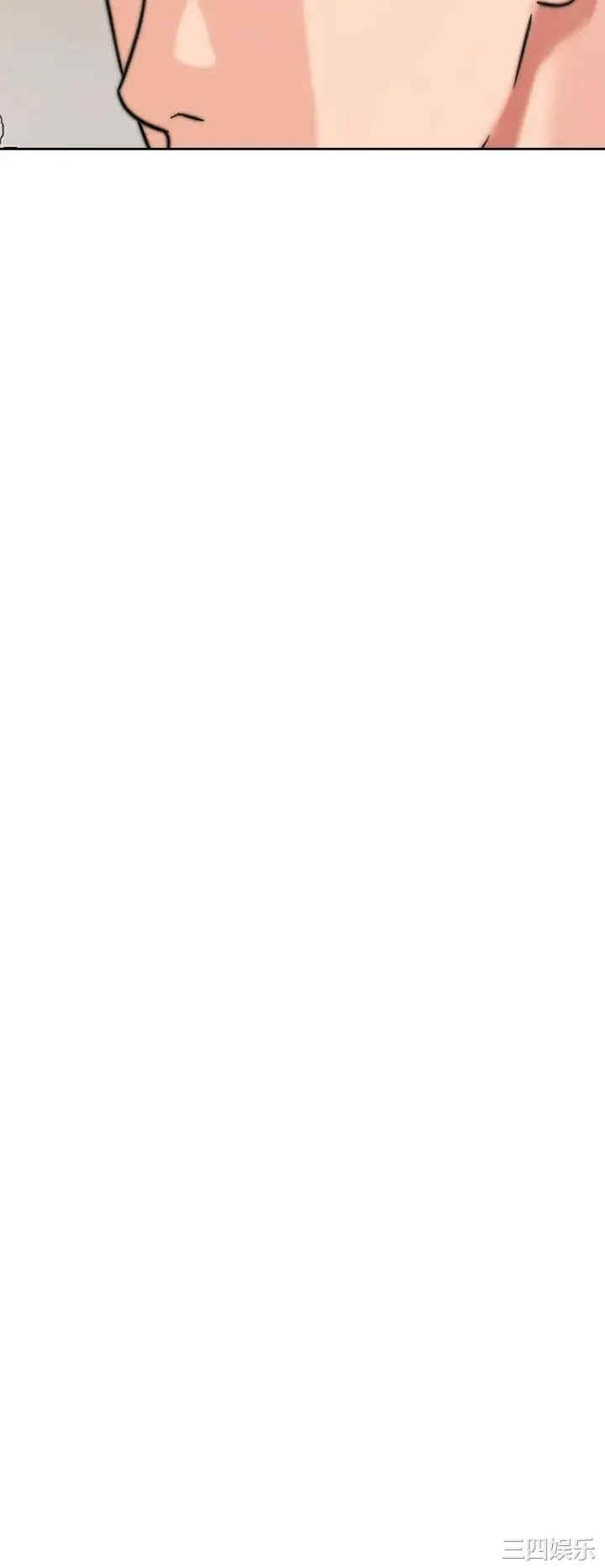 青春:逆龄小鲜肉