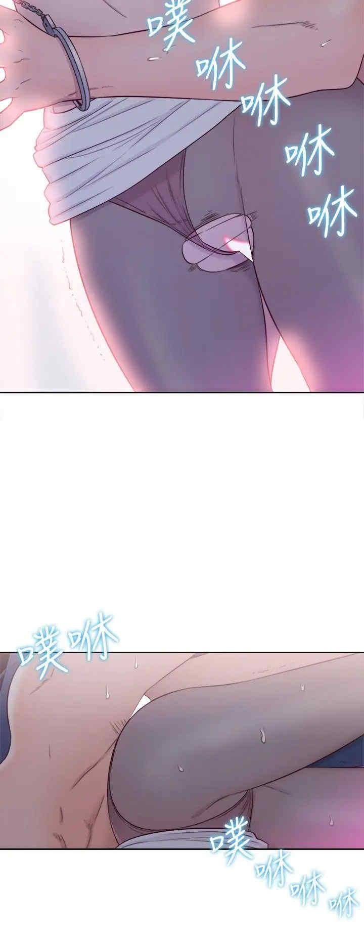 青春:逆龄小鲜肉