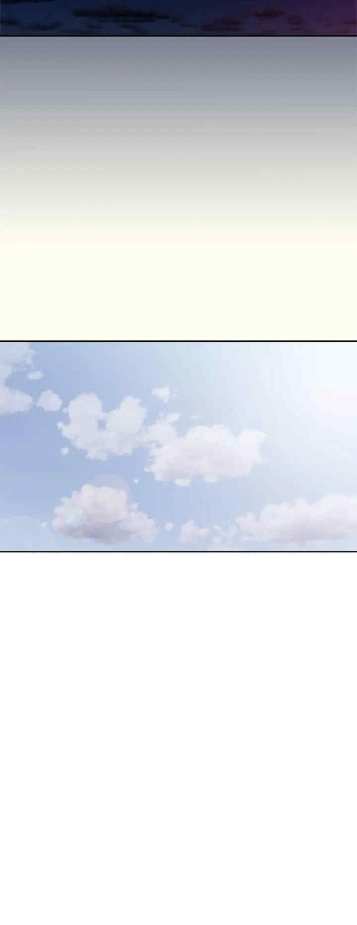 青春:逆龄小鲜肉