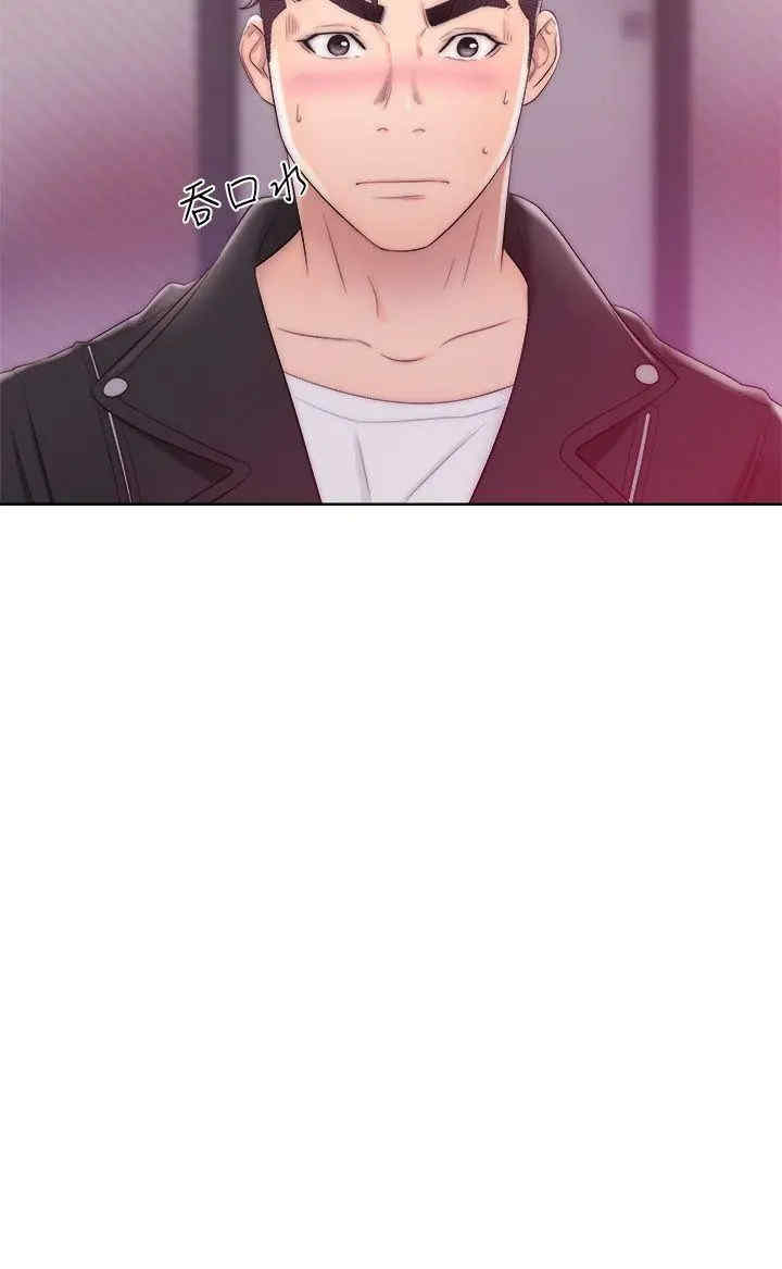 青春:逆龄小鲜肉