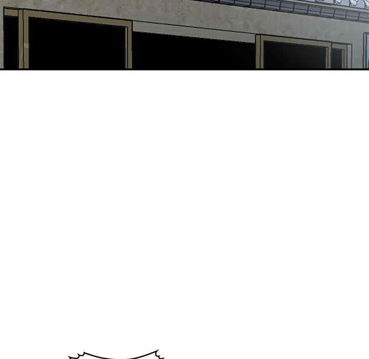 小镇上的女人们/她们的小秘密