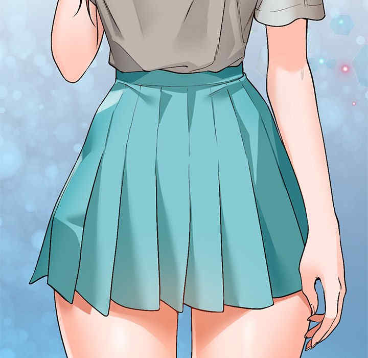 小镇上的女人们/她们的小秘密