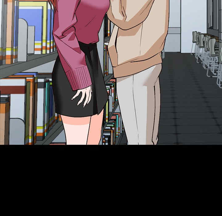 小镇上的女人们/她们的小秘密