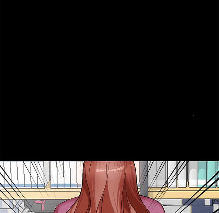 小镇上的女人们/她们的小秘密