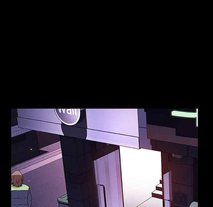 与上司的密约/秘密合约