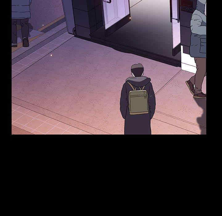 与上司的密约/秘密合约