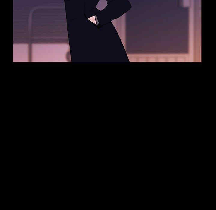 与上司的密约/秘密合约