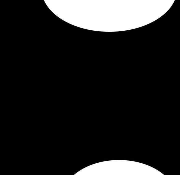 与上司的密约/秘密合约