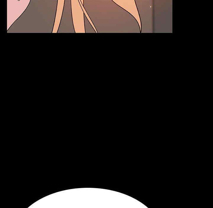 与上司的密约/秘密合约