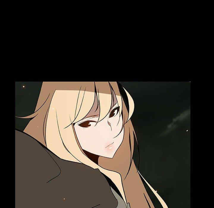 与上司的密约/秘密合约