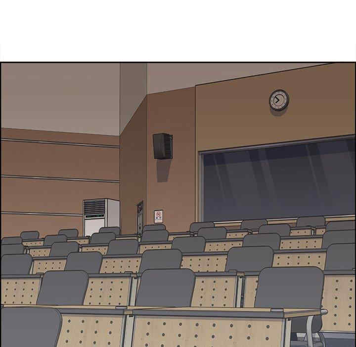 最惨房东并不惨/恶霸室友毋通来