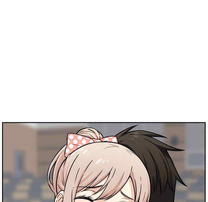 最惨房东并不惨/恶霸室友毋通来