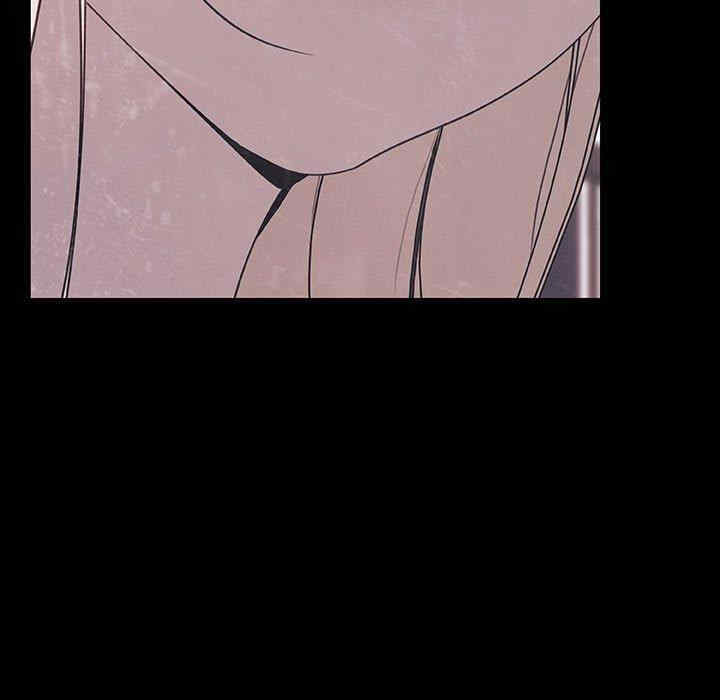 与上司的密约/秘密合约