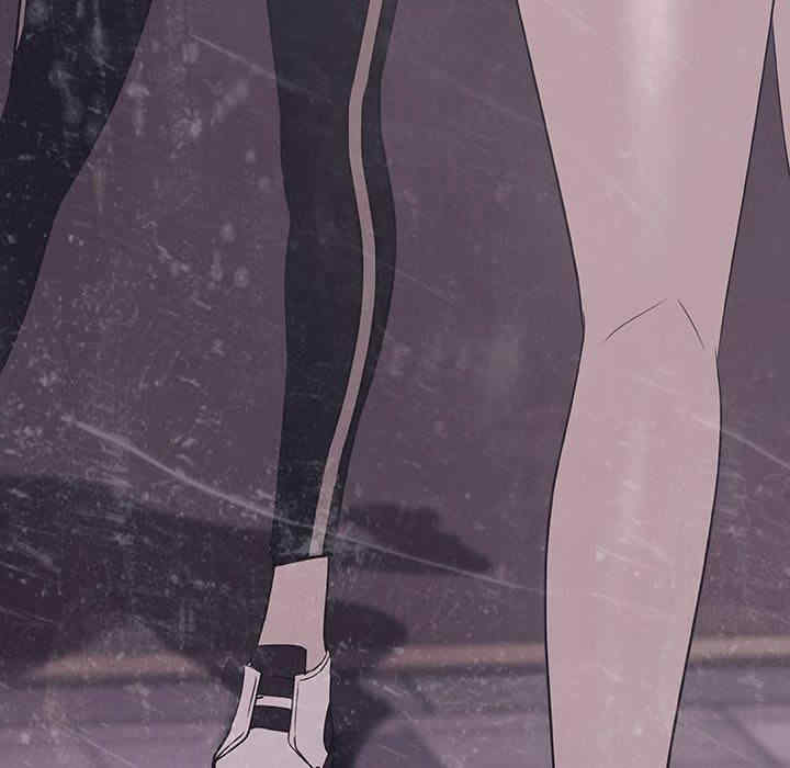 与上司的密约/秘密合约