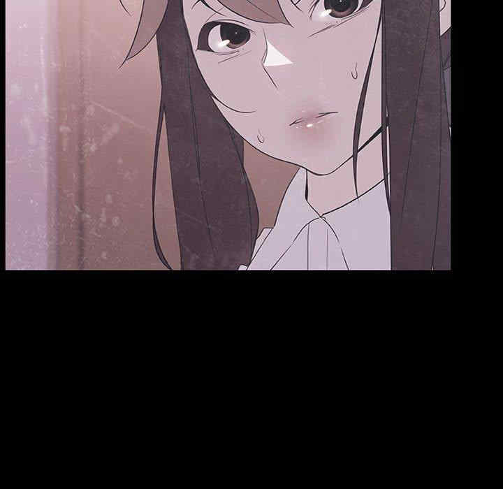 与上司的密约/秘密合约