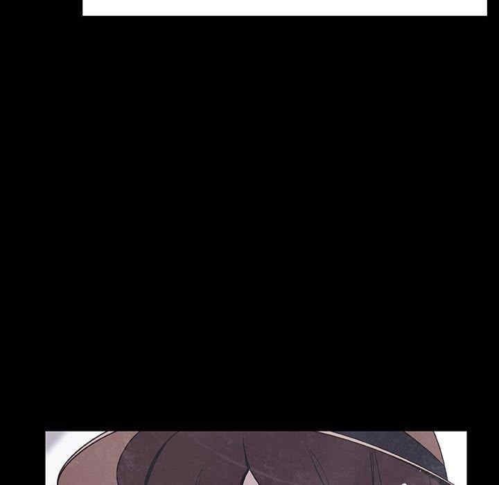 与上司的密约/秘密合约