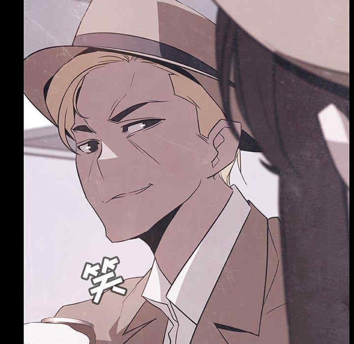 与上司的密约/秘密合约