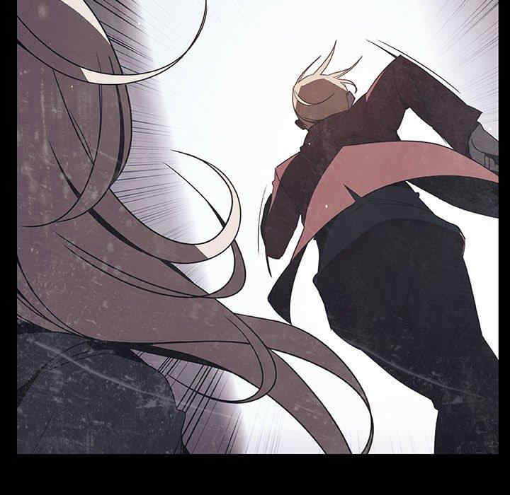 与上司的密约/秘密合约