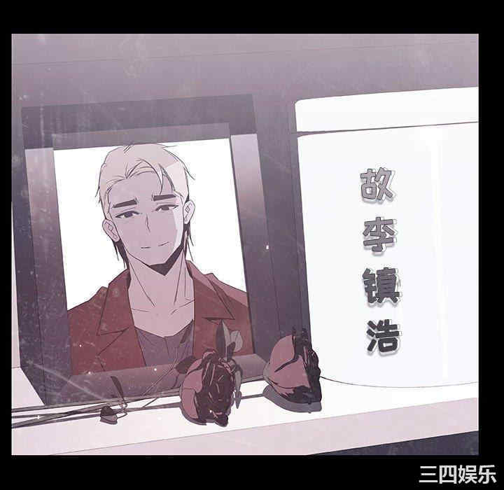 与上司的密约/秘密合约