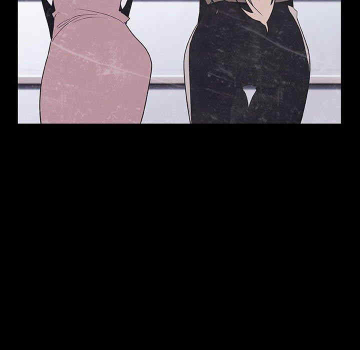 与上司的密约/秘密合约