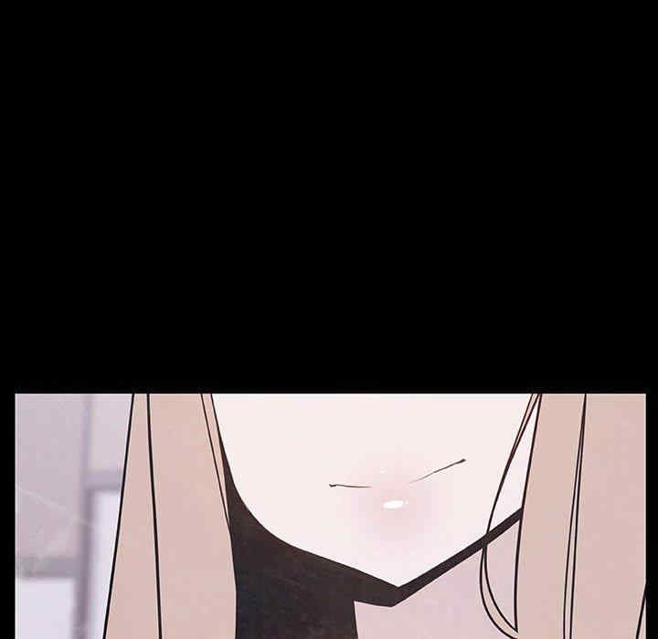 与上司的密约/秘密合约