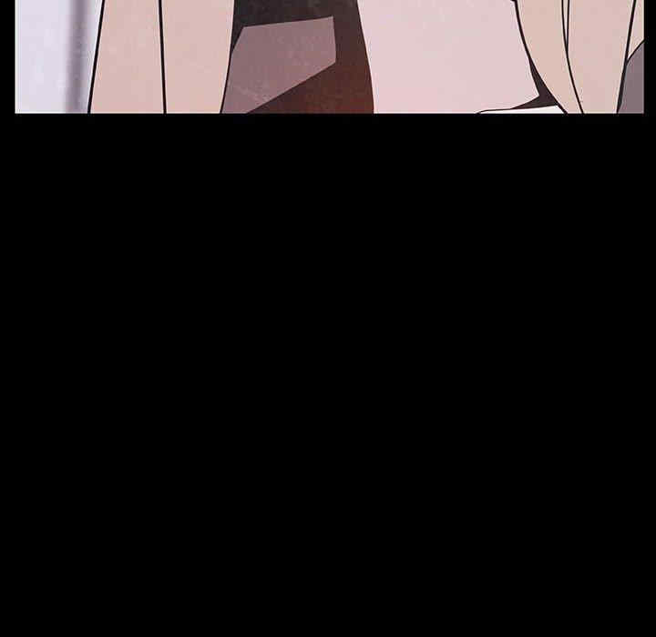 与上司的密约/秘密合约