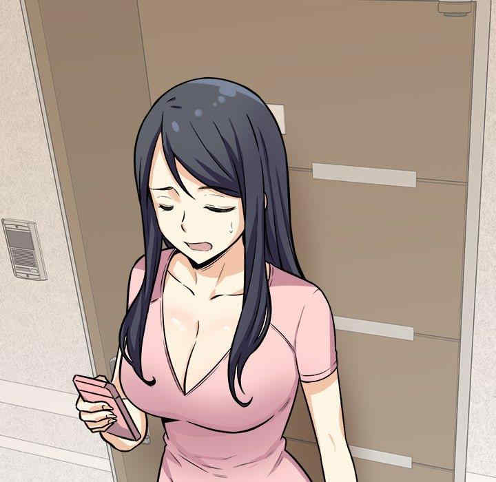 最惨房东并不惨/恶霸室友毋通来