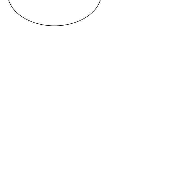 与上司的密约/秘密合约